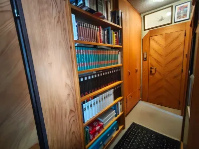 4-Zimmer-Wohnung kaufen in Klagenfurt – 94 m², € 295.000 – Bild 9 von 18