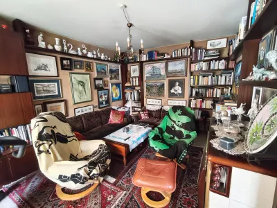 4-Zimmer-Wohnung kaufen in Klagenfurt – 94 m², € 295.000 – Bild 6 von 18
