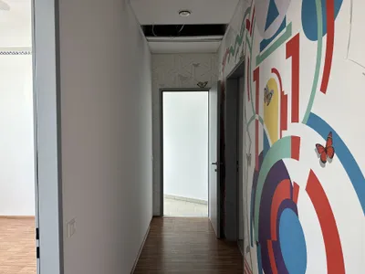 Gewerbeimmobilie mieten in Wien – 120 m², € 2.436 – Bild 5 von 8