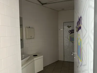 Gewerbeimmobilie mieten in Wien – 120 m², € 2.436 – Bild 7 von 8