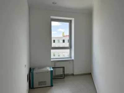 Gewerbeimmobilie mieten in Wien – 120 m², € 2.436 – Bild 8 von 8