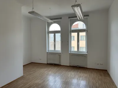 Gewerbeimmobilie mieten in Wien – 120 m², € 2.436 – Bild 4 von 8
