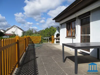 5-Zimmer-Haus kaufen in Baden – 140 m², € 560.000 – Bild 3 von 10