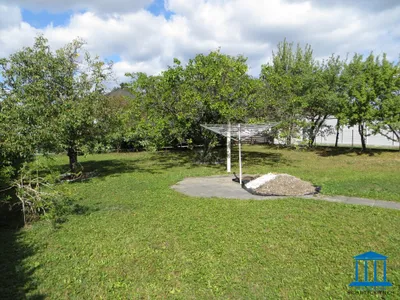 5-Zimmer-Haus kaufen in Baden – 140 m², € 560.000 – Bild 5 von 10
