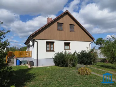 5-Zimmer-Haus kaufen in Baden – 140 m², € 560.000 – Bild 2 von 10