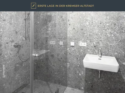 2-Zimmer-Wohnung kaufen in Krems an der Donau – 57,28 m², € 428.600 – Bild 10 von 25