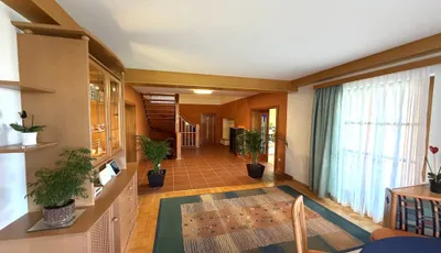 4-Zimmer-Haus kaufen in Leibnitz – 180 m², € 599.000 – Bild 19 von 37