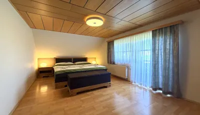 4-Zimmer-Haus kaufen in Leibnitz – 180 m², € 599.000 – Bild 20 von 37