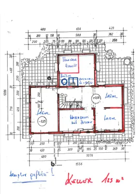 4-Zimmer-Haus kaufen in Leibnitz – 180 m², € 599.000 – Bild 32 von 37