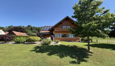 4-Zimmer-Haus kaufen in Leibnitz – 180 m², € 599.000 – Bild 5 von 37