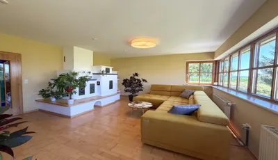 4-Zimmer-Haus kaufen in Leibnitz – 180 m², € 599.000 – Bild 13 von 37
