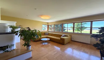 4-Zimmer-Haus kaufen in Leibnitz – 180 m², € 599.000 – Bild 14 von 37