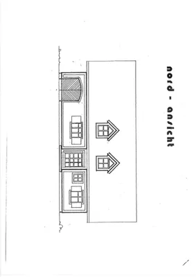 4-Zimmer-Haus kaufen in Leibnitz – 180 m², € 599.000 – Bild 36 von 37