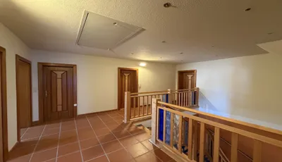 4-Zimmer-Haus kaufen in Leibnitz – 180 m², € 599.000 – Bild 24 von 37