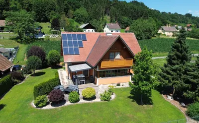 4-Zimmer-Haus kaufen in Leibnitz – 180 m², € 599.000 – Bild 4 von 37