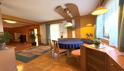 4-Zimmer-Haus kaufen in Leibnitz – 180 m², € 599.000 – Bild 18 von 37