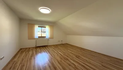 4-Zimmer-Haus kaufen in Leibnitz – 180 m², € 599.000 – Bild 23 von 37