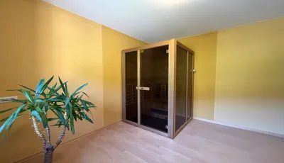 4-Zimmer-Haus kaufen in Leibnitz – 180 m², € 599.000 – Bild 25 von 37