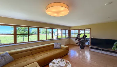 4-Zimmer-Haus kaufen in Leibnitz – 180 m², € 599.000 – Bild 15 von 37