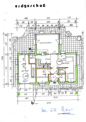 4-Zimmer-Haus kaufen in Leibnitz – 180 m², € 599.000 – Bild 30 von 37
