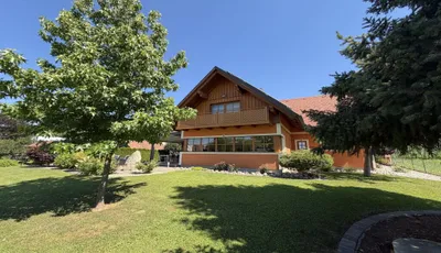 4-Zimmer-Haus kaufen in Leibnitz – 180 m², € 599.000 – Bild 29 von 37