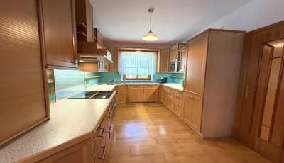 4-Zimmer-Haus kaufen in Leibnitz – 180 m², € 599.000 – Bild 17 von 37