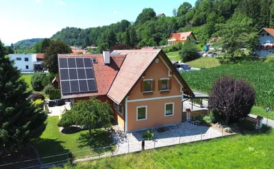 4-Zimmer-Haus kaufen in Leibnitz – 180 m², € 599.000 – Bild 10 von 37