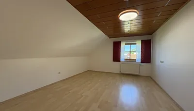 4-Zimmer-Haus kaufen in Leibnitz – 180 m², € 599.000 – Bild 22 von 37