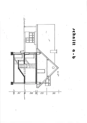4-Zimmer-Haus kaufen in Leibnitz – 180 m², € 599.000 – Bild 34 von 37