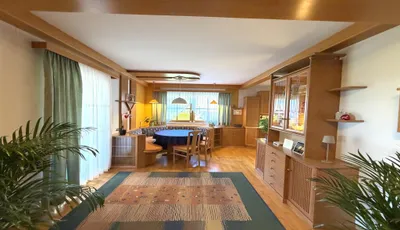 4-Zimmer-Haus kaufen in Leibnitz – 180 m², € 599.000 – Bild 16 von 37