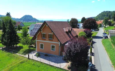 4-Zimmer-Haus kaufen in Leibnitz – 180 m², € 599.000 – Bild 11 von 37