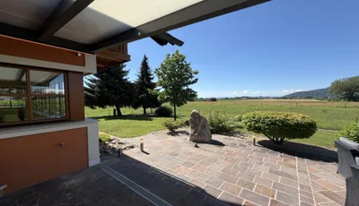 4-Zimmer-Haus kaufen in Leibnitz – 180 m², € 599.000 – Bild 6 von 37