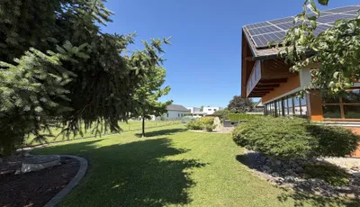 4-Zimmer-Haus kaufen in Leibnitz – 180 m², € 599.000 – Bild 8 von 37