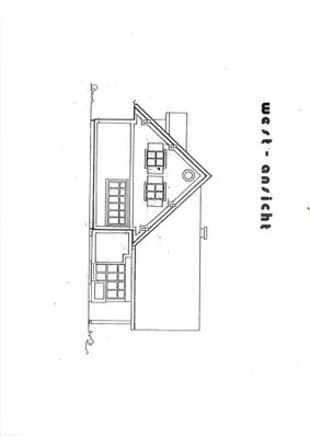 4-Zimmer-Haus kaufen in Leibnitz – 180 m², € 599.000 – Bild 37 von 37