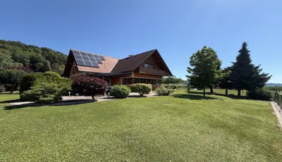 4-Zimmer-Haus kaufen in Leibnitz – 180 m², € 599.000 – Bild 28 von 37