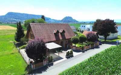 4-Zimmer-Haus kaufen in Leibnitz – 180 m², € 599.000 – Bild 12 von 37
