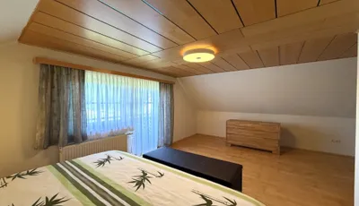 4-Zimmer-Haus kaufen in Leibnitz – 180 m², € 599.000 – Bild 21 von 37