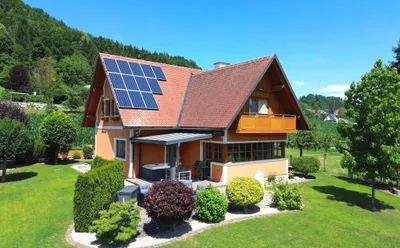 4-Zimmer-Haus kaufen in Leibnitz – 180 m², € 599.000 – Bild 3 von 37