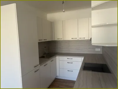 2-Zimmer-Wohnung mieten in Klagenfurt – 60 m², € 1.003 – Bild 3 von 9