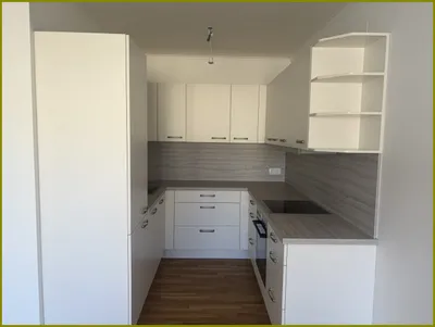 2-Zimmer-Wohnung mieten in Klagenfurt – 60 m², € 1.003 – Bild 2 von 9