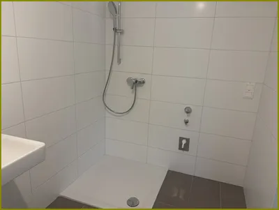 2-Zimmer-Wohnung mieten in Klagenfurt – 60 m², € 1.003 – Bild 6 von 9