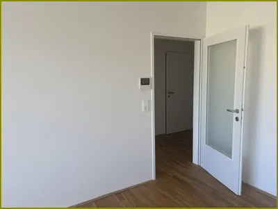2-Zimmer-Wohnung mieten in Klagenfurt – 60 m², € 1.003 – Bild 4 von 9
