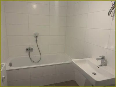 2-Zimmer-Wohnung mieten in Klagenfurt – 60 m², € 1.003 – Bild 5 von 9