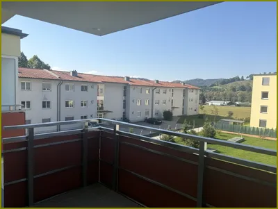 2-Zimmer-Wohnung mieten in Klagenfurt – 60 m², € 1.003 – Bild 8 von 9