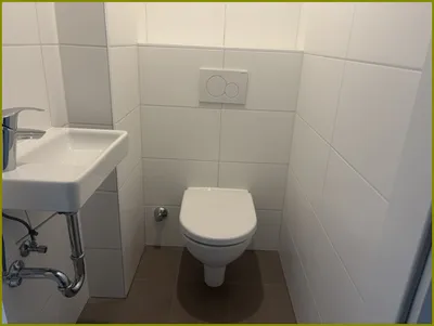 2-Zimmer-Wohnung mieten in Klagenfurt – 60 m², € 1.003 – Bild 7 von 9