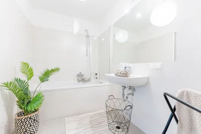 1-Zimmer-Wohnung mieten in Wien – 36,42 m², € 849 – Bild 6 von 8