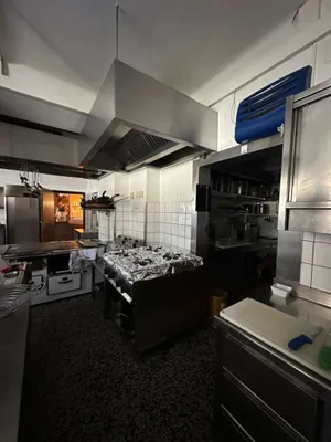 35-Zimmer-Gewerbeimmobilie kaufen in Wiener Neustadt Land – 2 200 m², € 1.098.000 – Bild 11 von 17