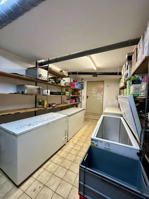 35-Zimmer-Gewerbeimmobilie kaufen in Wiener Neustadt Land – 2 200 m², € 1.098.000 – Bild 9 von 17