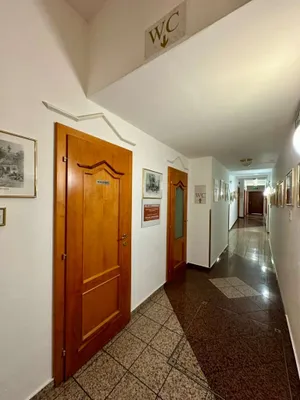 35-Zimmer-Gewerbeimmobilie kaufen in Wiener Neustadt Land – 2 200 m², € 1.098.000 – Bild 17 von 17
