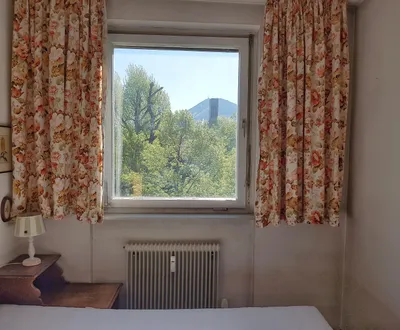 4-Zimmer-Wohnung kaufen in Salzburg Stadt – 79 m², € 326.000 – Bild 1 von 22